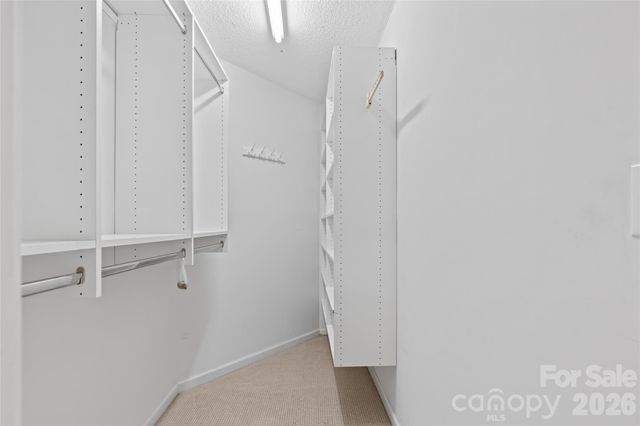 135 Horseshoe Trail, Barnardsville, NC 28709