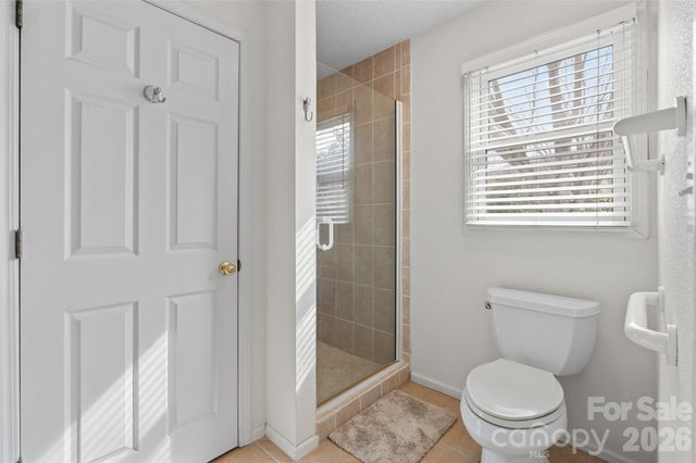 135 Horseshoe Trail, Barnardsville, NC 28709