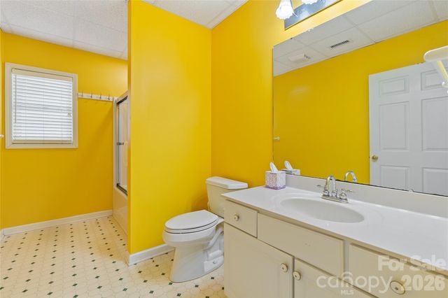 135 Horseshoe Trail, Barnardsville, NC 28709