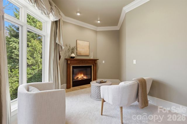 14606 Jockeys Ridge Drive, Charlotte, NC 28277