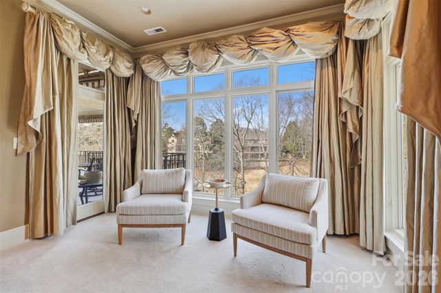 14606 Jockeys Ridge Drive, Charlotte, NC 28277