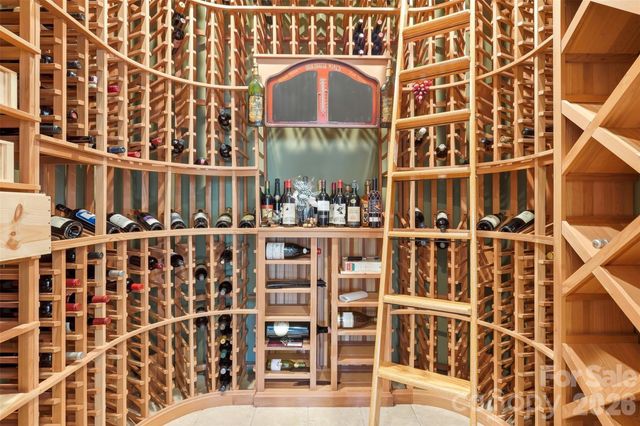 14606 Jockeys Ridge Drive, Charlotte, NC 28277