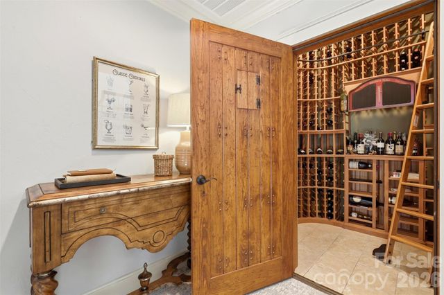 14606 Jockeys Ridge Drive, Charlotte, NC 28277