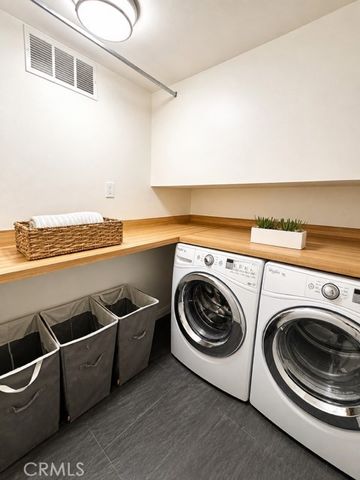 10230 Autumn Leaf, Los Angeles, CA 90077