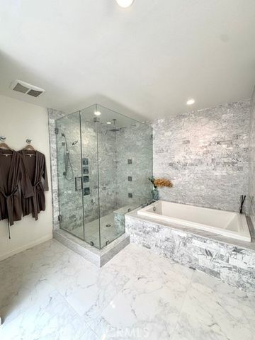 10230 Autumn Leaf, Los Angeles, CA 90077