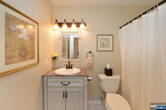 40 Chanda Court D040, Clifton, NJ 07012