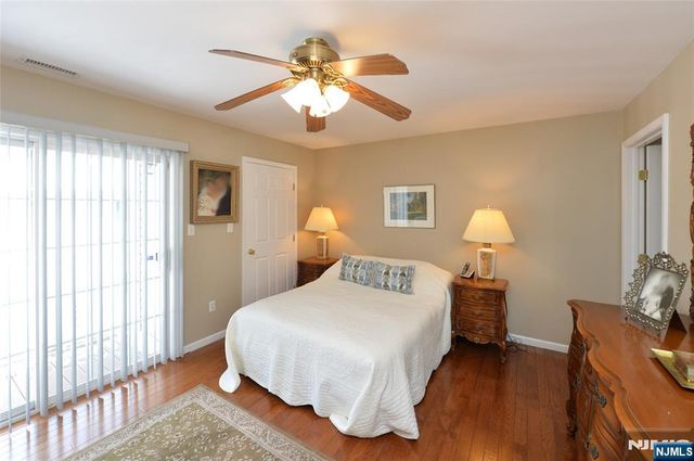 40 Chanda Court D040, Clifton, NJ 07012