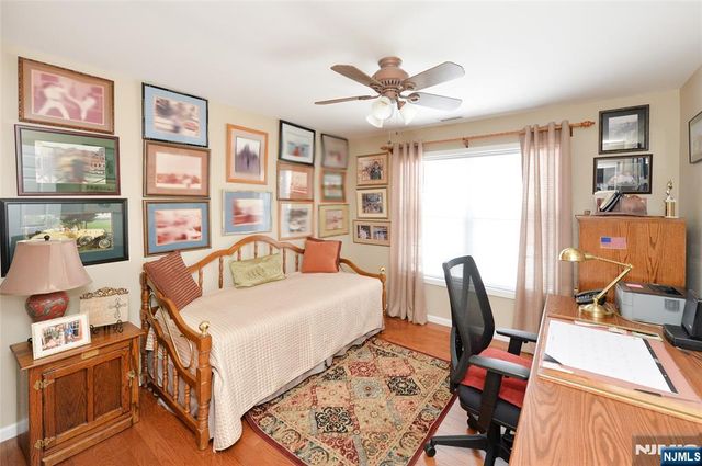 40 Chanda Court D040, Clifton, NJ 07012