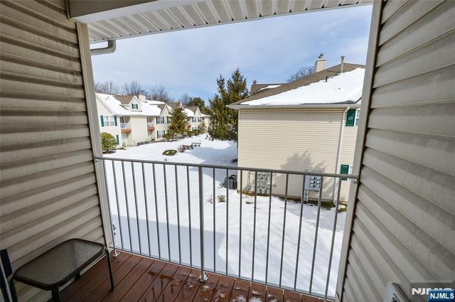 40 Chanda Court D040, Clifton, NJ 07012