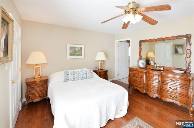 40 Chanda Court D040, Clifton, NJ 07012