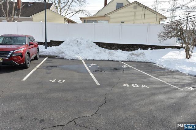 40 Chanda Court D040, Clifton, NJ 07012