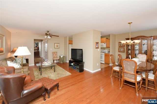 40 Chanda Court D040, Clifton, NJ 07012