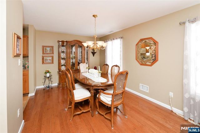 40 Chanda Court D040, Clifton, NJ 07012