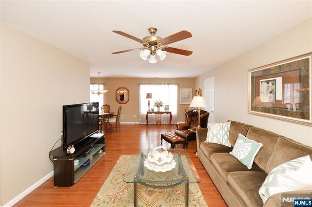 40 Chanda Court D040, Clifton, NJ 07012