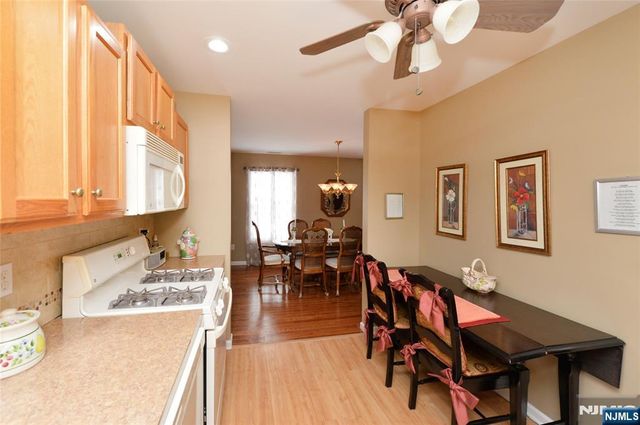 40 Chanda Court D040, Clifton, NJ 07012