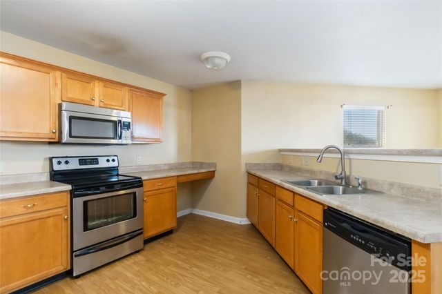 420 Zander Woods Court, Mount Holly, NC 28120