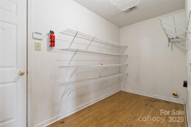 420 Zander Woods Court, Mount Holly, NC 28120