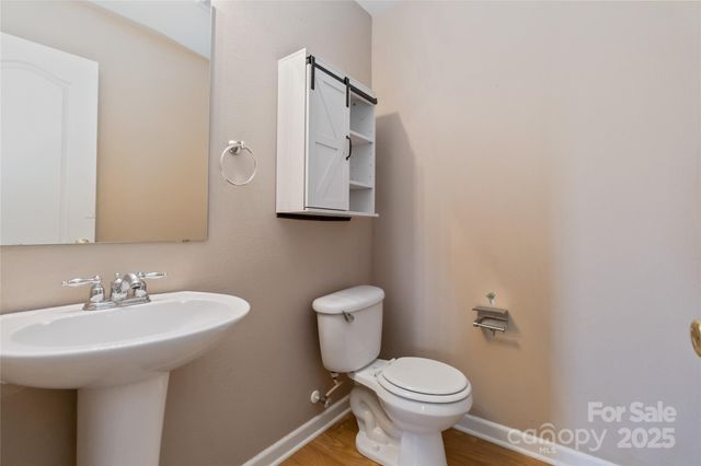 420 Zander Woods Court, Mount Holly, NC 28120