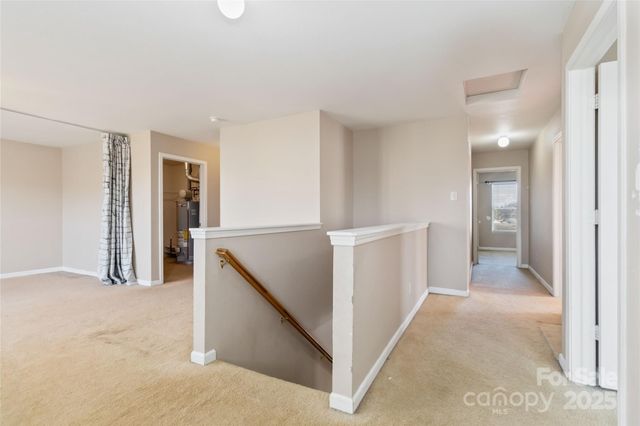 420 Zander Woods Court, Mount Holly, NC 28120