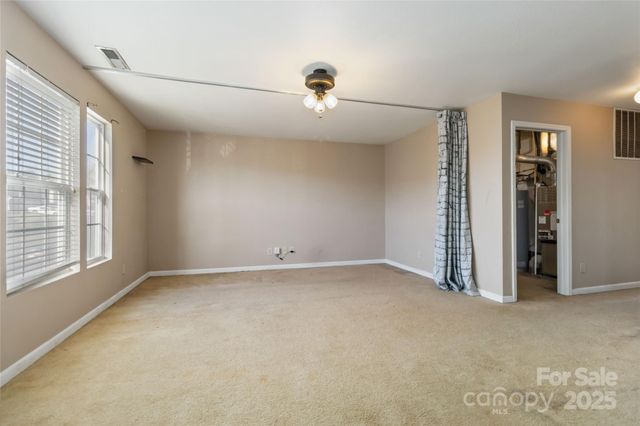 420 Zander Woods Court, Mount Holly, NC 28120