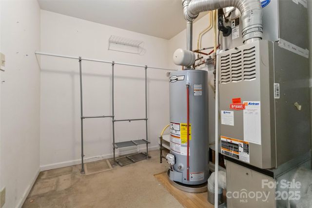 420 Zander Woods Court, Mount Holly, NC 28120