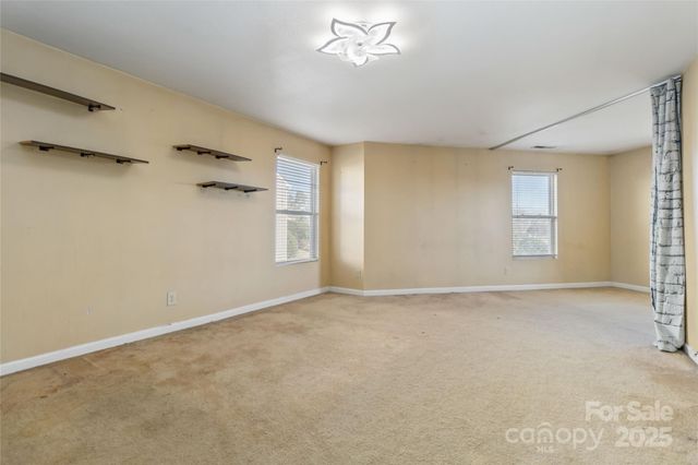 420 Zander Woods Court, Mount Holly, NC 28120