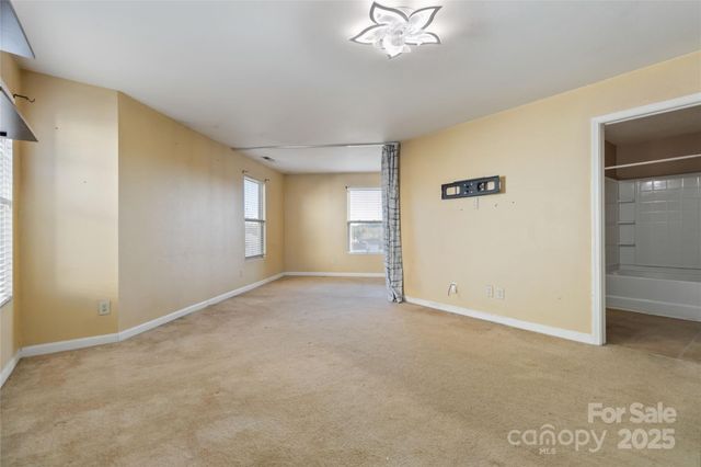 420 Zander Woods Court, Mount Holly, NC 28120