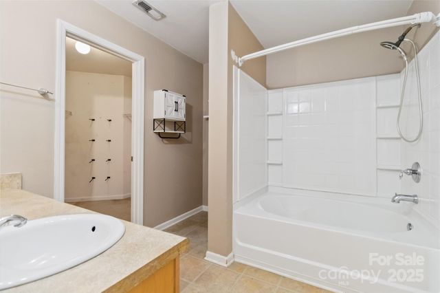 420 Zander Woods Court, Mount Holly, NC 28120