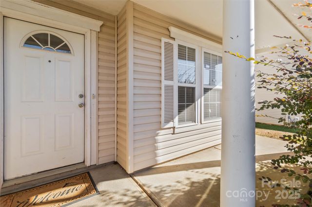 420 Zander Woods Court, Mount Holly, NC 28120