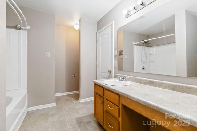 420 Zander Woods Court, Mount Holly, NC 28120