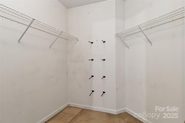 420 Zander Woods Court, Mount Holly, NC 28120