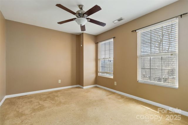 420 Zander Woods Court, Mount Holly, NC 28120