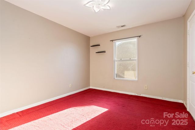 420 Zander Woods Court, Mount Holly, NC 28120