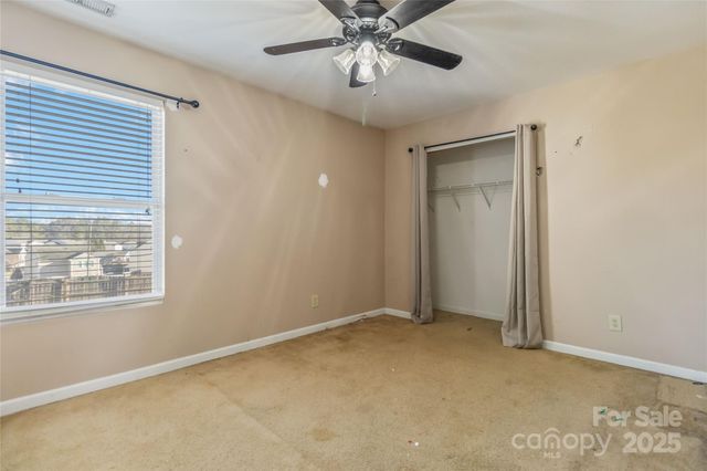 420 Zander Woods Court, Mount Holly, NC 28120