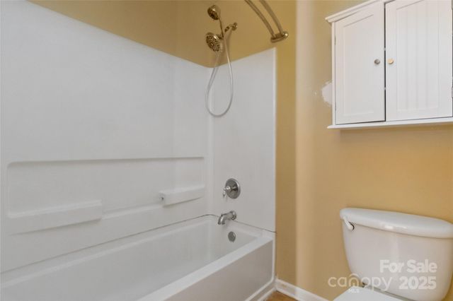 420 Zander Woods Court, Mount Holly, NC 28120