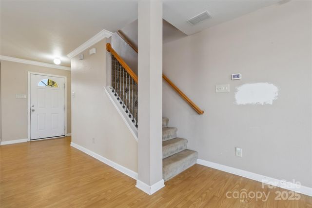 420 Zander Woods Court, Mount Holly, NC 28120