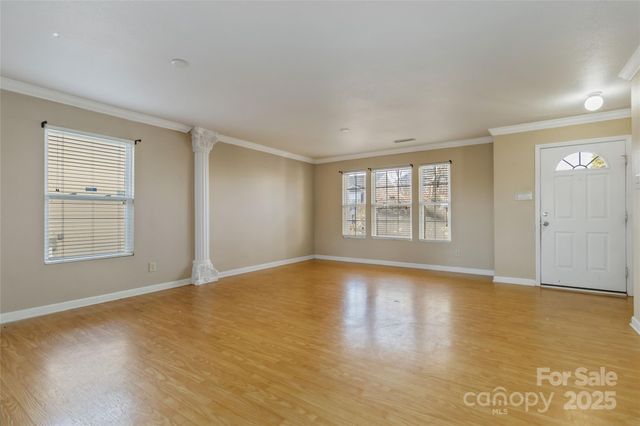 420 Zander Woods Court, Mount Holly, NC 28120