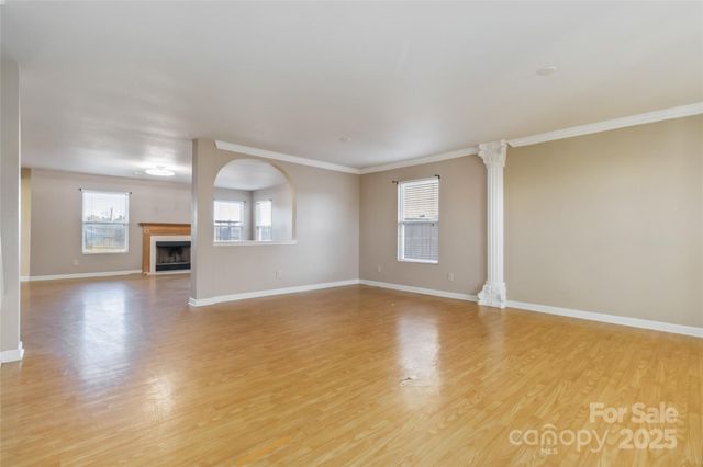 420 Zander Woods Court, Mount Holly, NC 28120