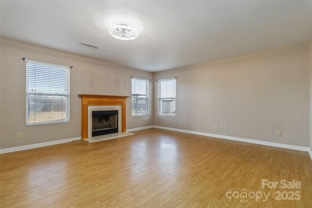 420 Zander Woods Court, Mount Holly, NC 28120