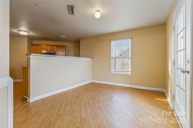 420 Zander Woods Court, Mount Holly, NC 28120