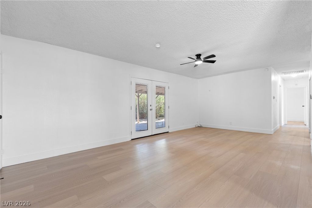 2532 Page Street, North Las Vegas, NV 89030 — photo 2