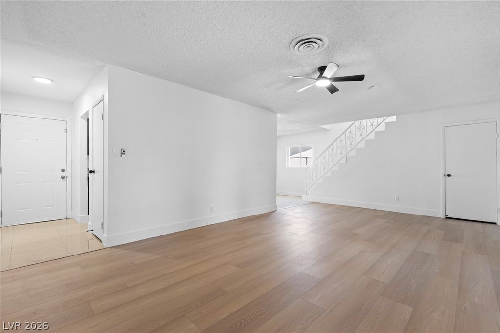 2532 Page Street, North Las Vegas, NV 89030 — photo 3