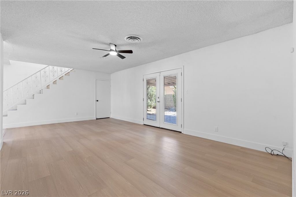 2532 Page Street, North Las Vegas, NV 89030 — photo 4