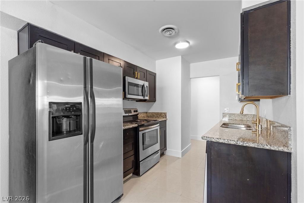 2532 Page Street, North Las Vegas, NV 89030 — photo 5