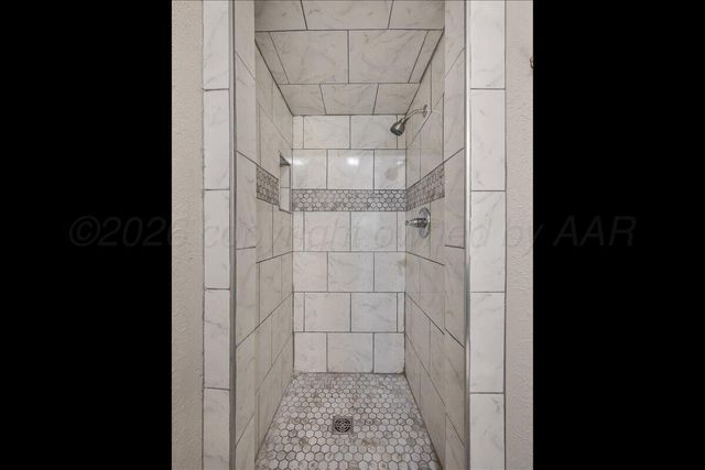 7608 SOMBRERO Drive, Amarillo, TX 79108