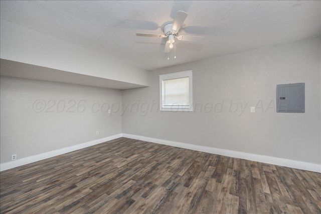 7608 SOMBRERO Drive, Amarillo, TX 79108
