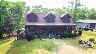 545 Beech Island Avenue, Beech Island, SC 29842