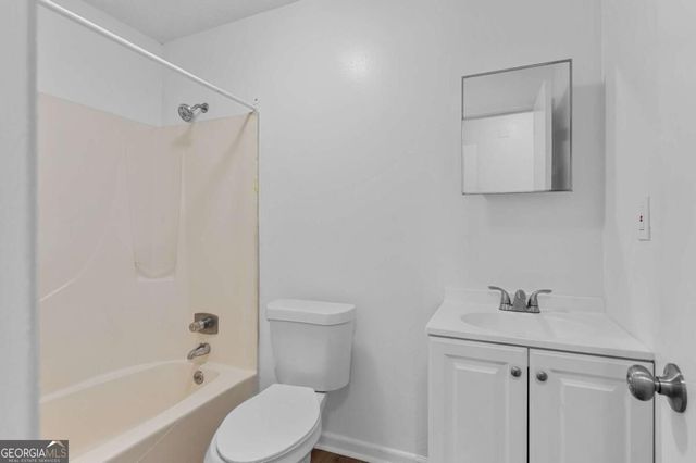 113 Tanglewood Drive B, Monroe, GA 30656
