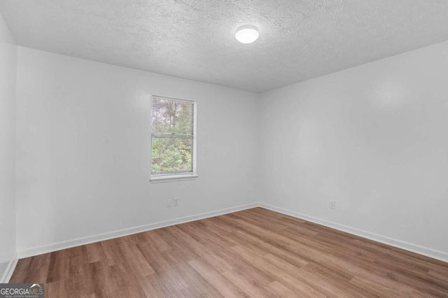 113 Tanglewood Drive B, Monroe, GA 30656