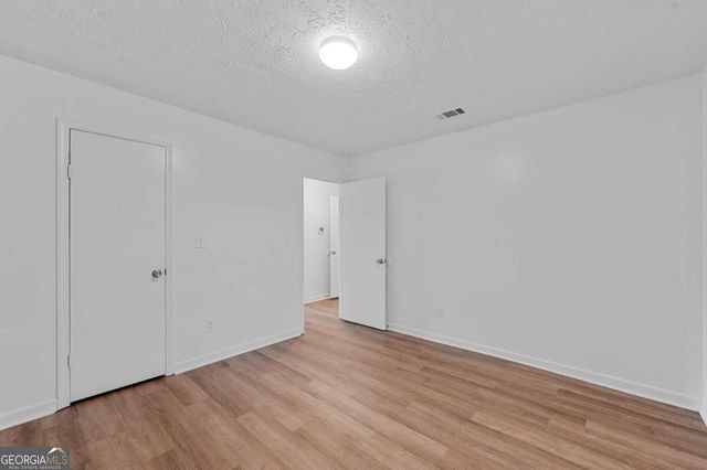 113 Tanglewood Drive B, Monroe, GA 30656